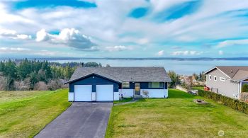 931 Karen Ann Drive , Camano Island, WA 98282