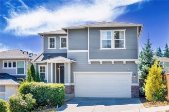 310 181st St SE , Bothell, WA 98012