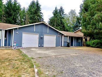 8220 109th Street E, Puyallup, WA 98373-3959