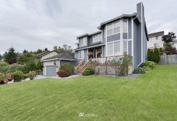 6612 47th Avenue Ct E, Tacoma, WA 98443