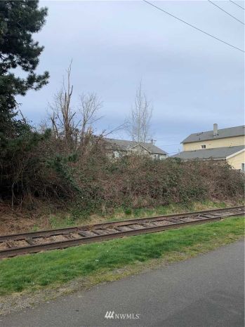 60 xx Pearl Street , Snohomish, WA 98290