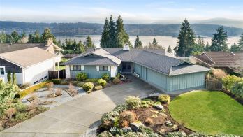 248 173RD Place NE, Bellevue, WA 98008