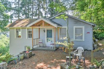 4024 S 375th Place , Auburn, WA 98001