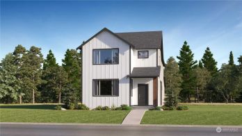 20510 155th Lane E #80, Bonney Lake, WA 98391