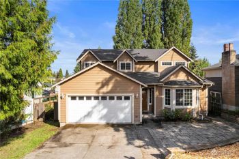 12040 23rd Avenue S, Seattle, WA 98168