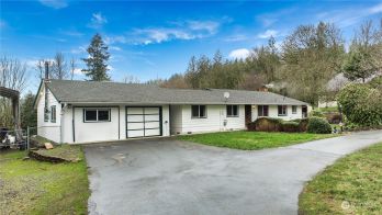 34817 215th Avenue SE, Auburn, WA 98092