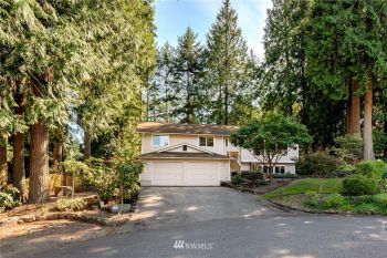 132 171st Place SE, Bothell, WA 98012
