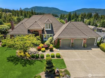 23211 SE 47 Way , Sammamish, WA 98075