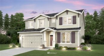 29714 121st Place SE #100, Auburn, WA 98092