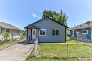 248 20th Avenue , Longview, WA 98632