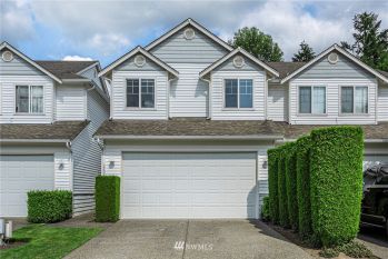 12605 64th Avenue E, Puyallup, WA 98373