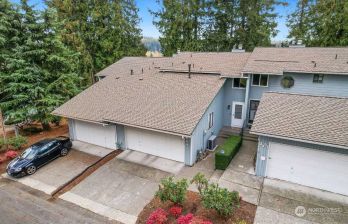 2608 Fir Place SE, Auburn, WA 98092