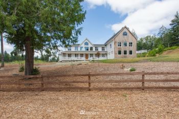 7225 SE Overaa Rd , Port Orchard, WA 98367