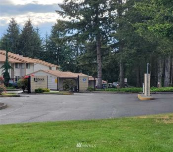 7612 37th Street Ct W #I-1, University Place, WA 98467