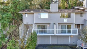 31309 107th Place SE #E1, Auburn, WA 98092