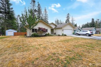 4664 Toad Lane , Oak Harbor, WA 98277