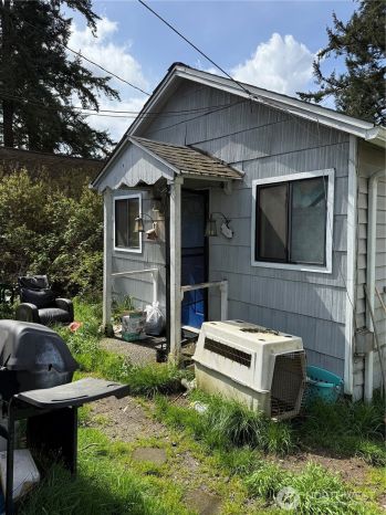 6188 Bethel Road SE, Port Orchard, WA 98367