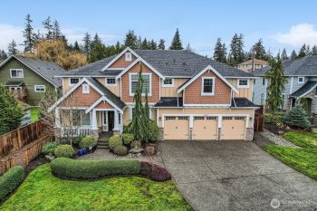 22508 29th Place W, Brier, WA 98036