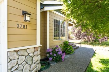 3761 Hannah Court , Bellingham, WA 98226