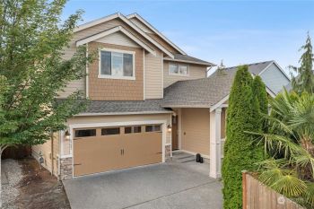 6721 Elaine Avenue SE, Auburn, WA 98092