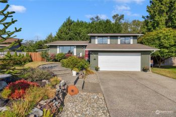 402 20th Street , Snohomish, WA 98290