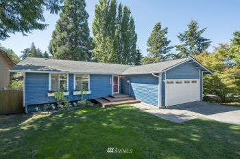 9735 44th Avenue SW, Seattle, WA 98136