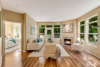 19412 48th Avenue W #103, Lynnwood, WA 98036