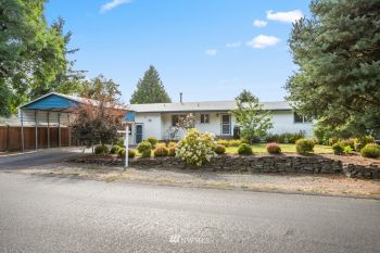 7112 47th Avenue E, Tacoma, WA 98443