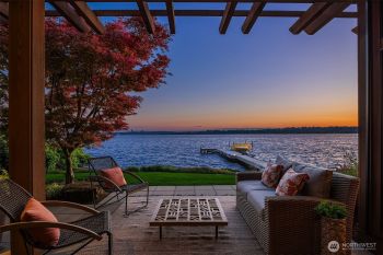 245 Lake Avenue W, Kirkland, WA 98033