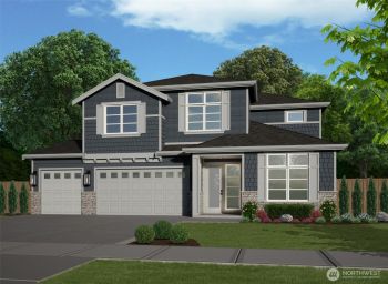 24226 Brier Road , Brier, WA 98036