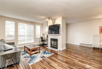 3028 Western Ave #114, Seattle, WA 98121-1068