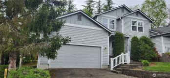 9765 Salem Lane , Silverdale, WA 98383