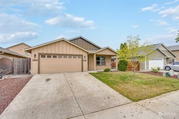 5118 NE 129th ave , Vancouver, WA 98682