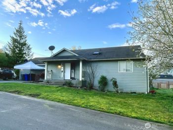 30125 112th Avenue SE, Auburn, WA 98092