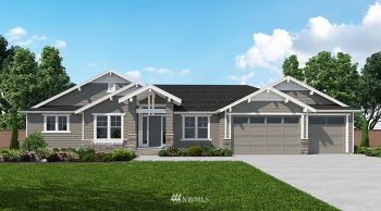 2576 Paisley Street SE, East Wenatchee, WA 98802