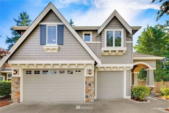 1410 271st Place SE, Sammamish, WA 98075
