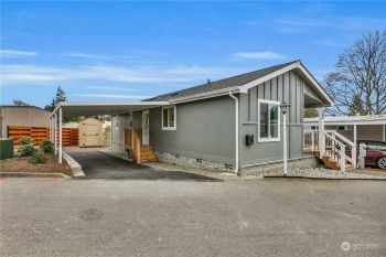 3403 S 181st Street #99, SeaTac, WA 98188