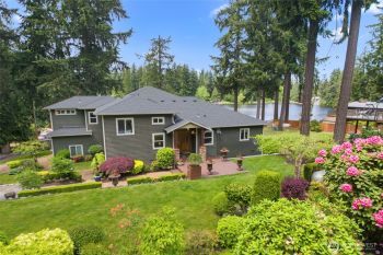 35449 34th Avenue S, Auburn, WA 98001