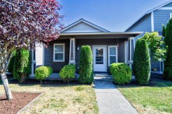 14429 100th Avenue SE, Yelm, WA 98597