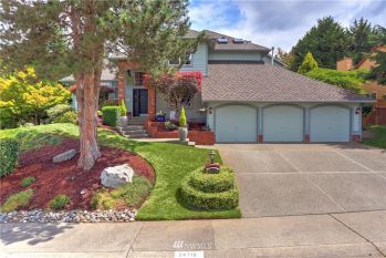 24710 230th Way SE, Maple Valley, WA 98038