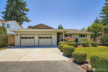 13601 SE 141st Street , Renton, WA 98059-5428