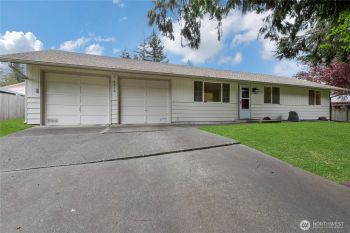 8312 52nd Street Ct W, University Place, WA 98467