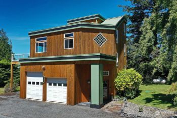 397 Cardinal Way , Freeland, WA 98249