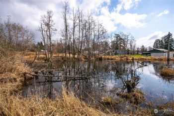 5140 Guide Meridian , Bellingham, WA 98226