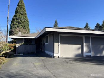 1372 Bel Air Road #12, Tacoma, WA 98406