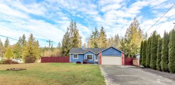 17304 Heather Lane SE, Yelm, WA 98597