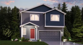 1212 15th Avenue , Sultan, WA 98294