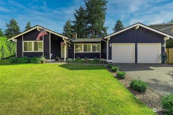 11239 SE 322ND Street , Auburn, WA 98092