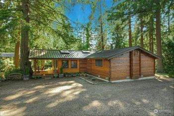 30630 168th Avenue SE, Auburn, WA 98092