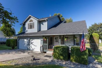 37853 38th Ave , Auburn, WA 98001
